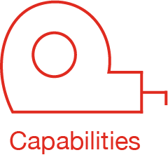 capabilities_icon_red | R-R Spring Corporation